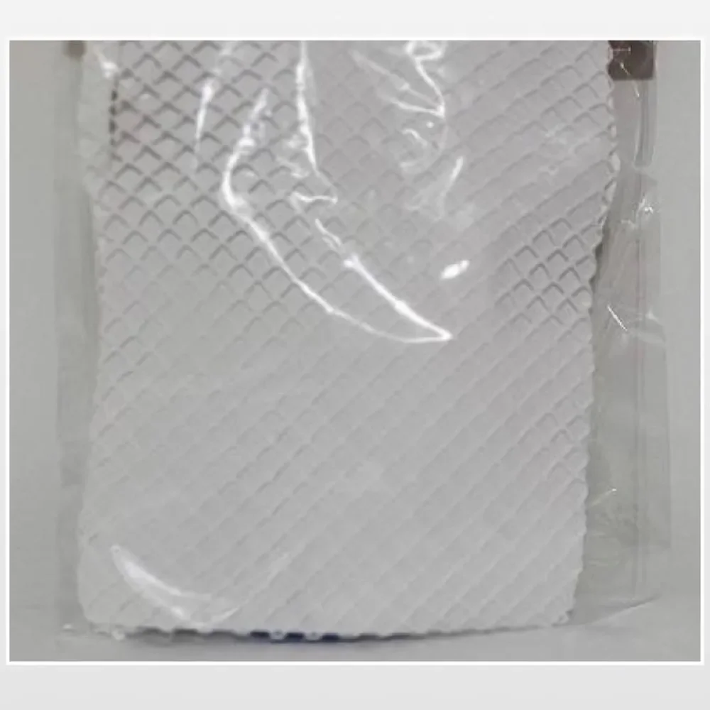 New Kid Boy Face Masks Set